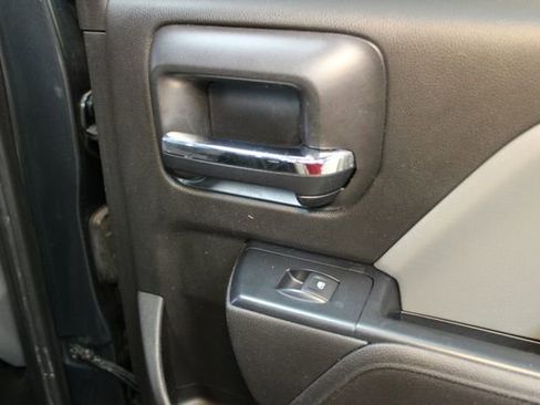 Used 2017 GMC Sierra 1500 Base w/ Elevation Edition image 13