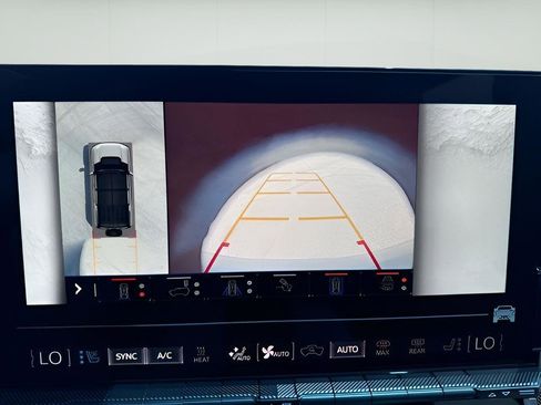 New 2024 GMC Hummer EV 3X w/ Omega Edition image 17