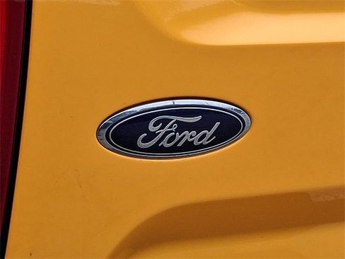 Used 2022 Ford Bronco Sport Big Bend w/ Convenience Package image 31