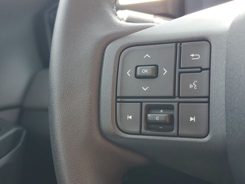 Certified 2026 Toyota RAV4 XLE Premium AWD/4WD image 22