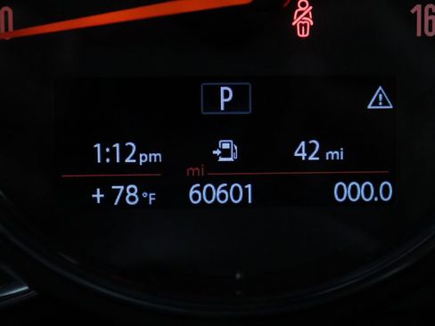 Used 2019 MINI Cooper S image 28