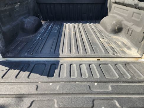 Used 2019 Toyota Tundra SR5 image 30