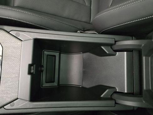 New 2026 BMW X3 xDrive30 w/ Convenience Package image 22