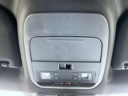 Used 2023 Ford F150 XLT w/ Equipment Group 302A High AWD/4WD image 17