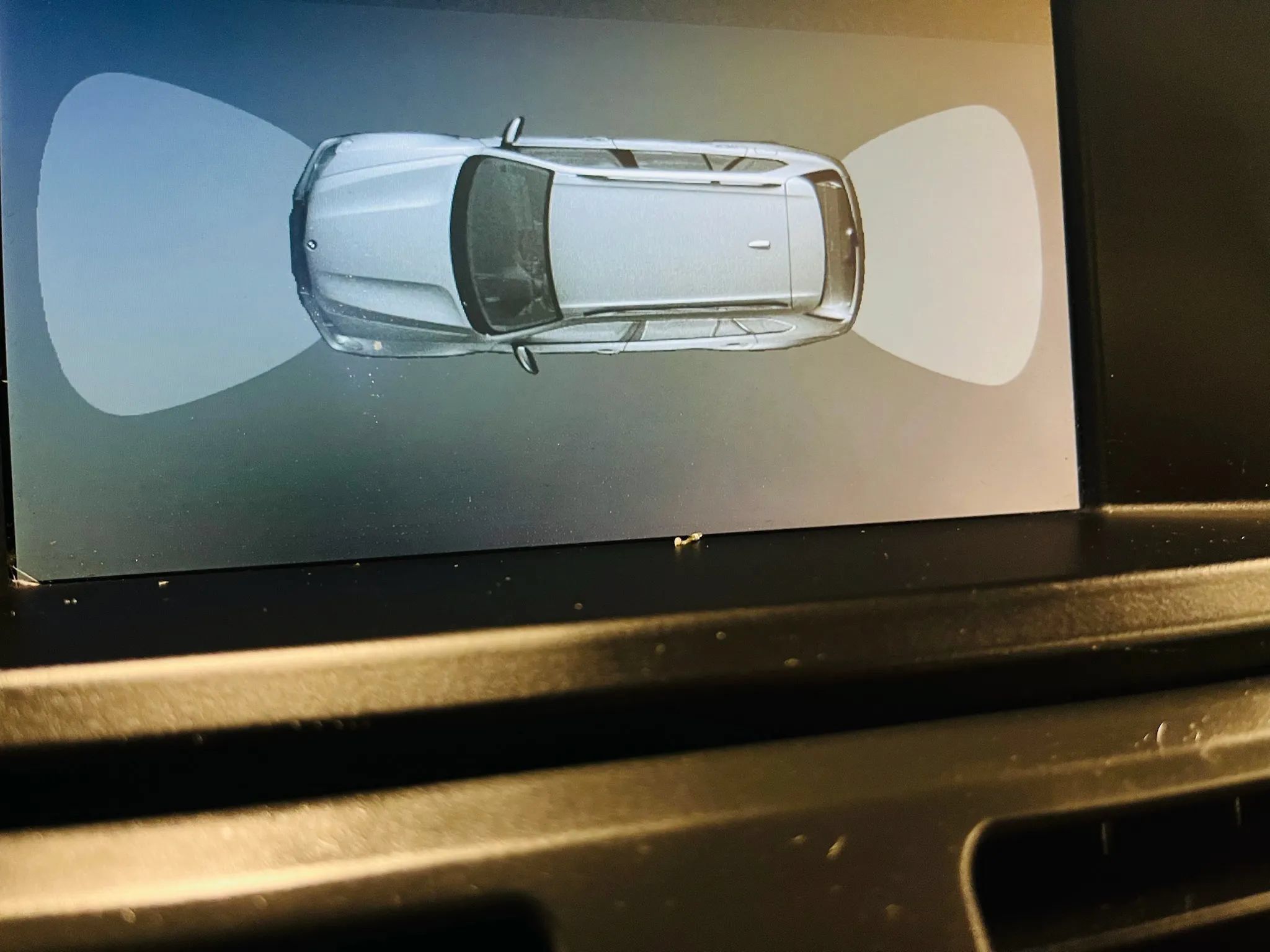Used 2013 BMW X5 xDrive35i AWD/4WD image 17