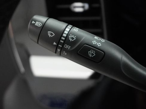 New 2026 Chevrolet Silverado 1500 LT w/ Texas Edition Plus image 18