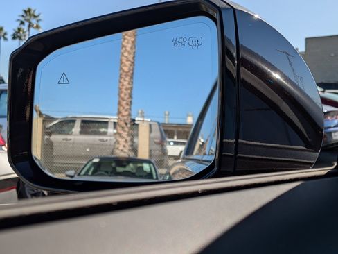 New 2026 Hyundai Palisade Calligraphy image 15