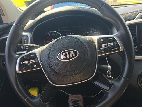 Used 2019 Kia Sorento S AWD/4WD image 22