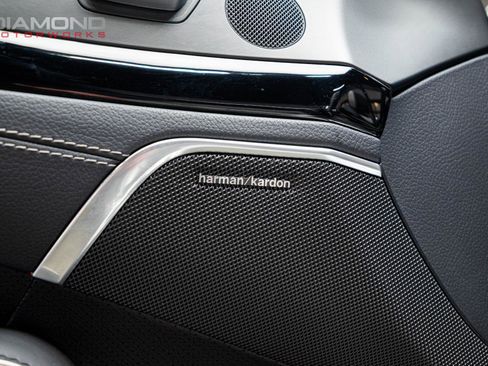 Used 2015 Mercedes-Benz SL 550 image 92