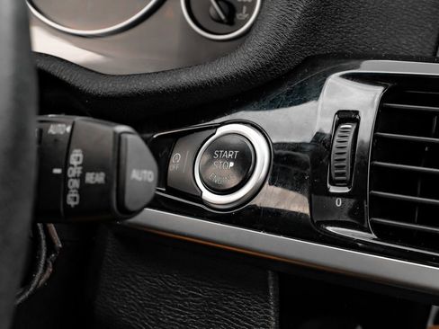 Used 2016 BMW X3 sDrive28i image 27