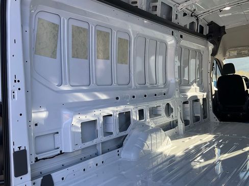 New 2026 Ford Transit 350 Base image 48