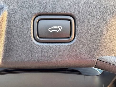 Used 2024 Hyundai Tucson SEL AWD/4WD image 15