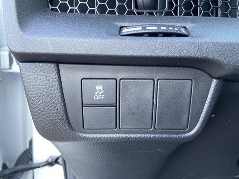 Used 2023 Honda CR-V Sport image 43