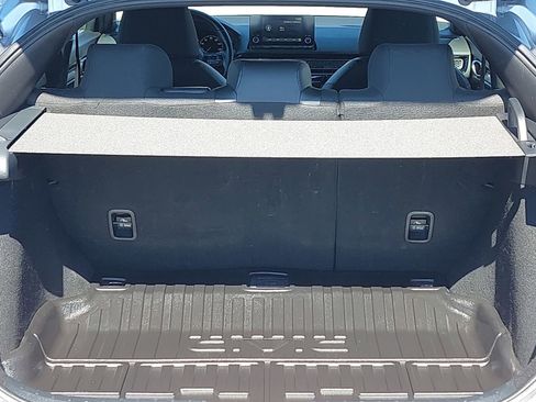 Certified 2023 Honda Civic Sport image 11