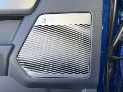 New 2026 Ford F350 Lariat image 17