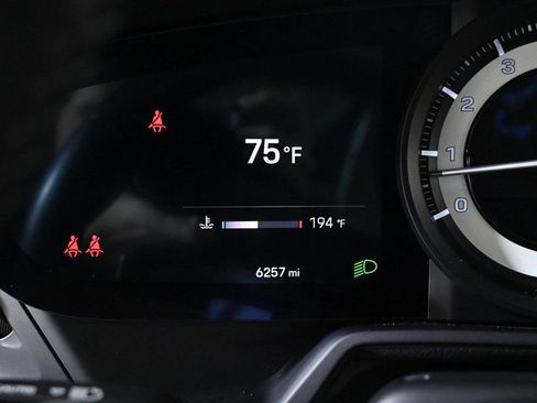 Certified 2022 Porsche 911 Carrera S image 14