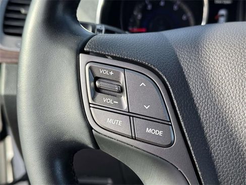 Used 2014 Hyundai Santa Fe Sport 2.0T image 11