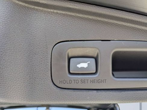 Used 2021 Honda CR-V Touring image 13