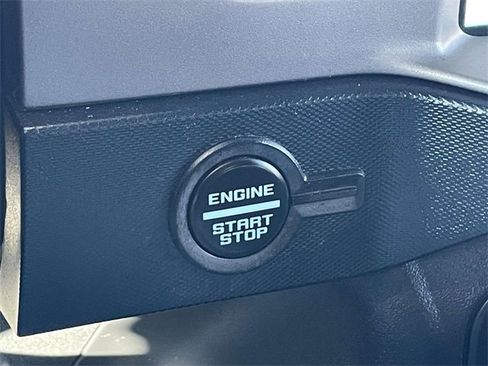 Certified 2021 Ford Bronco Outer Banks image 25