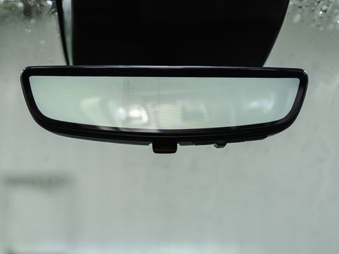 Used 2024 GMC Sierra 1500 AT4 w/ Technology Package image 22