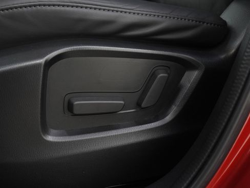 Used 2020 MAZDA CX-5 Touring image 28