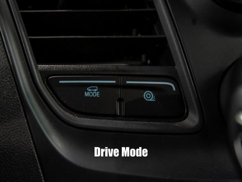 Used 2024 Ford Transit 250 Low Roof w/ Exterior Upgrade Package image 23