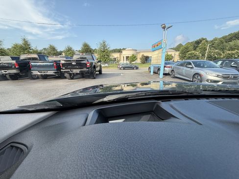 Used 2014 BMW 335i xDrive Sedan image 32