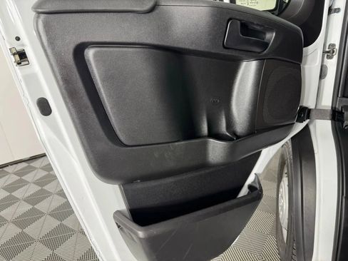 Used 2023 RAM ProMaster 3500 image 31