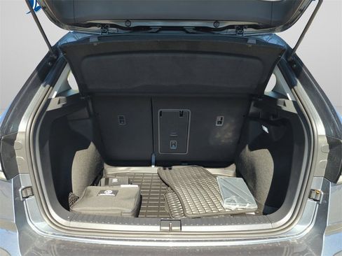 New 2026 Volkswagen Taos S image 43