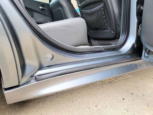 Used 2005 Pontiac Grand Prix GTP w/ Premium Audio Package FWD image 38