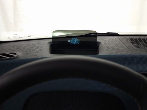 New 2025 MINI Cooper Countryman S image 17