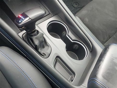 Used 2022 Dodge Durango R/T w/ Tow 'N Go Package image 16