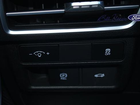 Used 2024 Hyundai Sonata SEL image 19