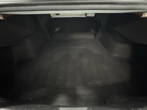 Used 2024 Hyundai Sonata SEL image 13