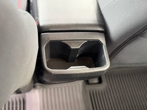 Used 2023 Toyota Tacoma SR5 image 7