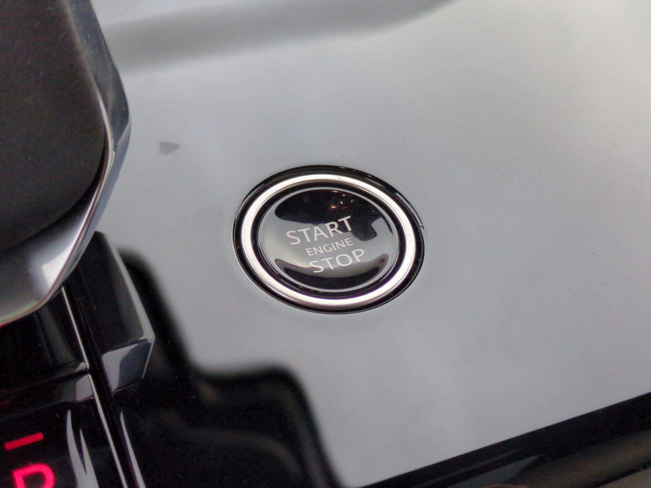 Used 2024 Land Rover Range Rover Sport SE AWD/4WD image 28