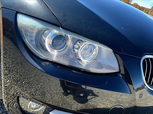 Used 2013 BMW 328i Convertible image 21