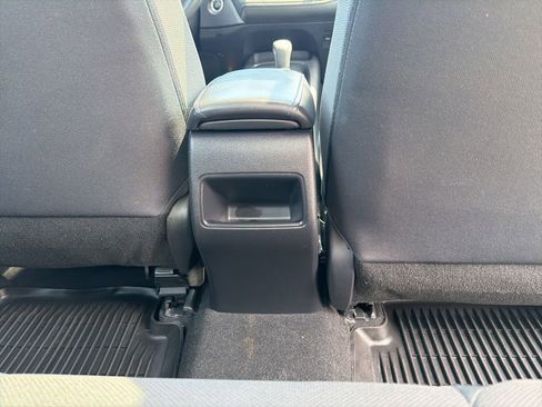 Certified 2022 Toyota Corolla SE w/ SE Premium Package FWD image 13
