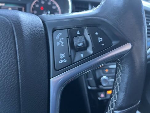 Used 2018 Buick Encore Preferred image 20