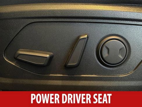 Used 2024 Hyundai Tucson Limited image 8