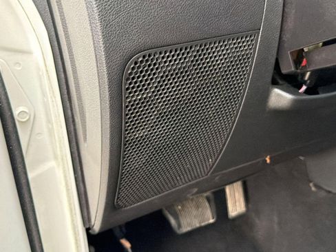 Used 2013 Jeep Wrangler Unlimited Sport image 23