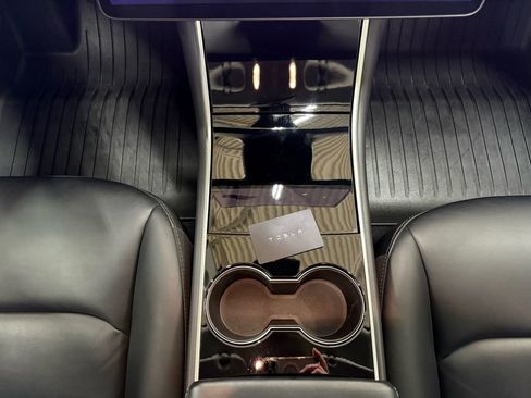 Used 2019 Tesla Model 3 Standard Range Plus image 25