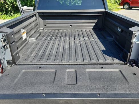 Certified 2026 Honda Ridgeline Sport image 29