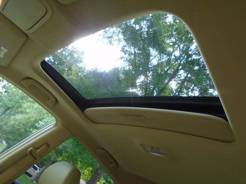 Used 2007 Honda CR-V EX-L image 15