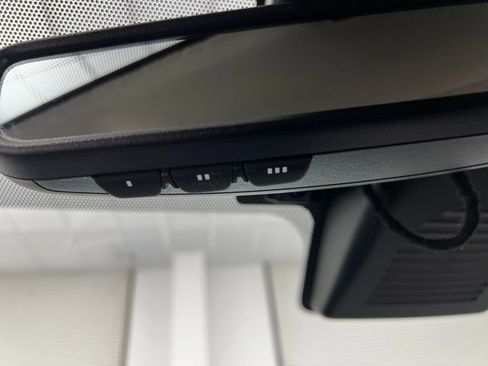 Used 2024 Nissan Murano Platinum w/ Cargo Package image 68