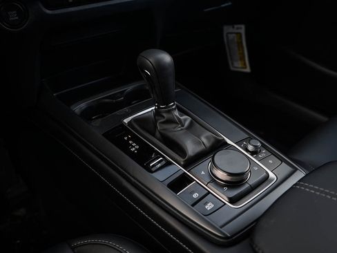 New 2026 MAZDA CX-30 AWD 2.5 S w/ Select Sport Pkg image 27