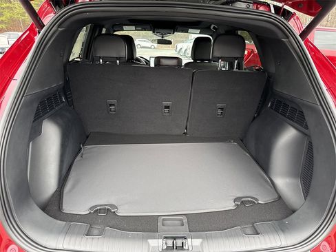New 2026 Ford Escape ST-Line w/ Tech Pack #1 image 19