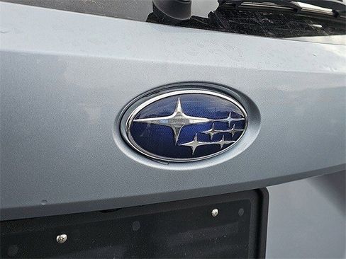 New 2026 Subaru Crosstrek 2.5i Limited image 22
