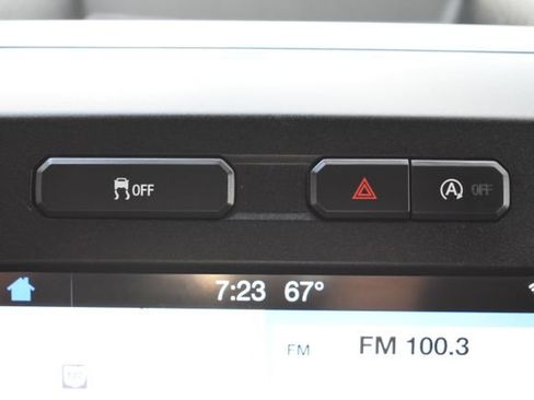 Used 2018 Ford F150 XLT w/ Equipment Group 302A Luxury AWD/4WD image 26