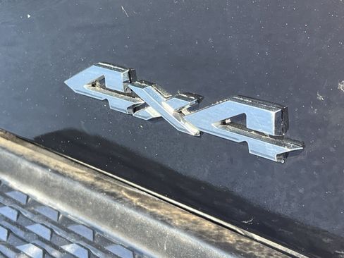 Used 2024 RAM 2500 Big Horn AWD/4WD image 37